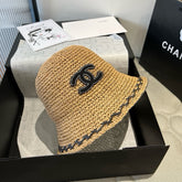 China Replica Chanel Hats 40usd Only